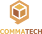 Comma Technology Limited